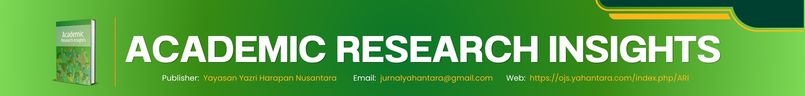 hj
