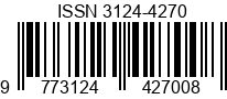 3124-4270